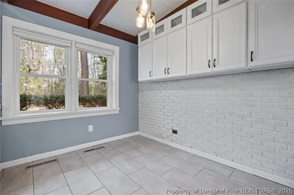 $540,000 | 117 Lakeview Drive, Whispering Pines, NC 28327