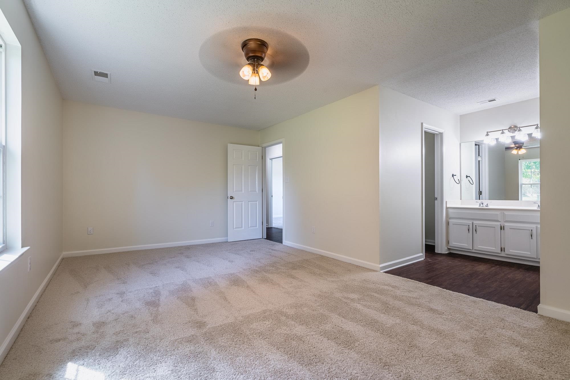 3345 Rast Road Millington, TN 38053 - Photo 10 of 25 Gallery Image 10