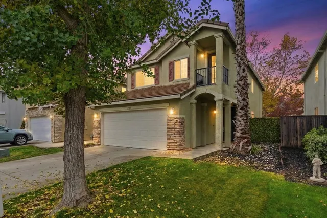 $500,000 | 8061 Shay Circle, Stockton, CA 95212