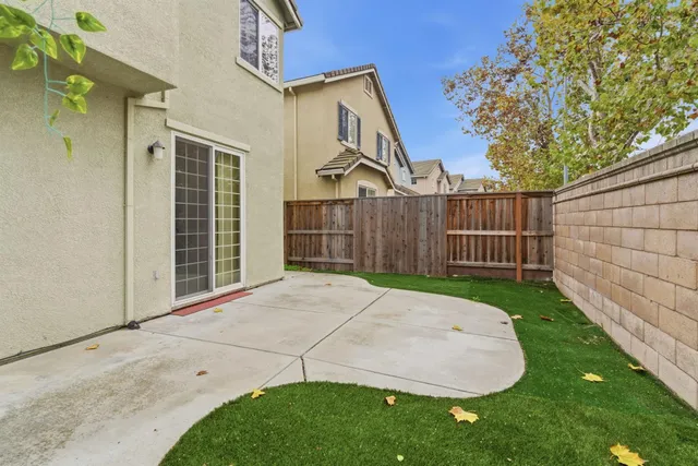 $500,000 | 8061 Shay Circle, Stockton, CA 95212