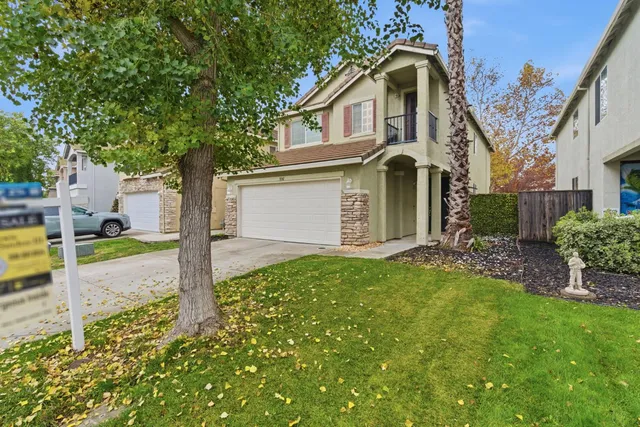 $500,000 | 8061 Shay Circle, Stockton, CA 95212