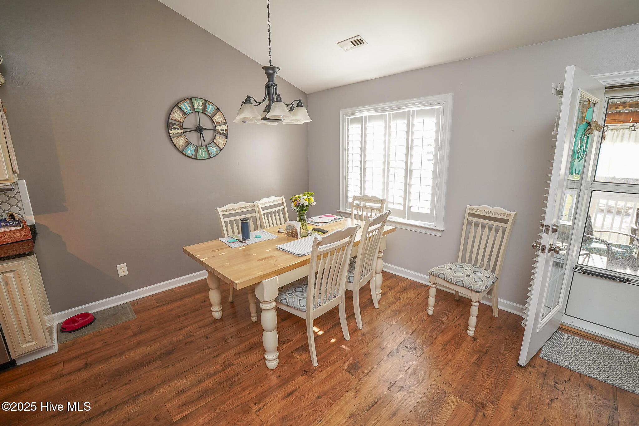 101 Echo Ridge Road Swansboro, NC 28584 - Photo 47 of 55 DSC09217