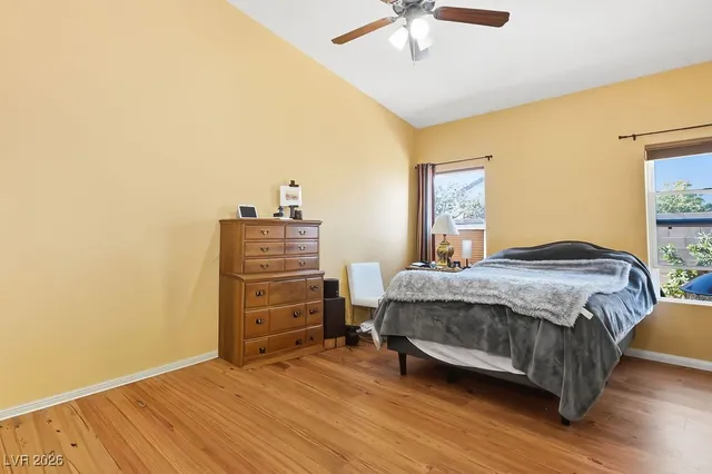 $649,999 | 1098 Endora Way, Boulder City, NV 89005