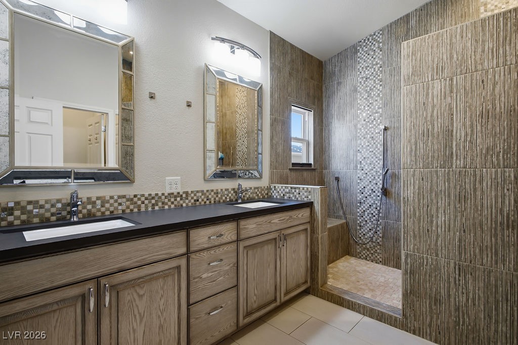 1098 Endora Way Boulder City, NV 89005 - Photo 14 of 29