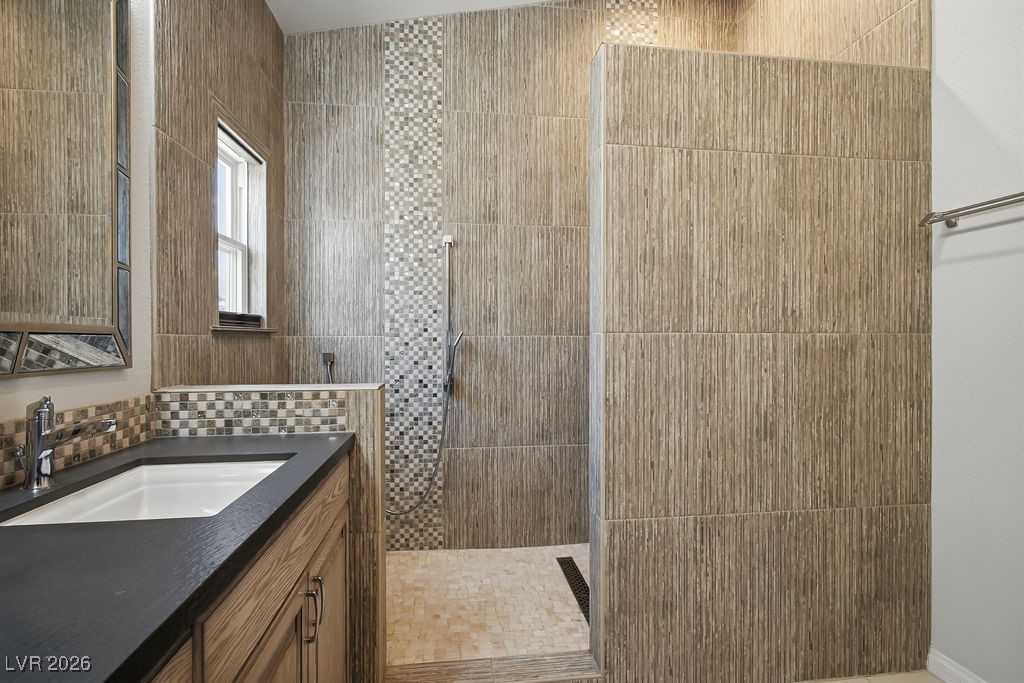 1098 Endora Way Boulder City, NV 89005 - Photo 15 of 29