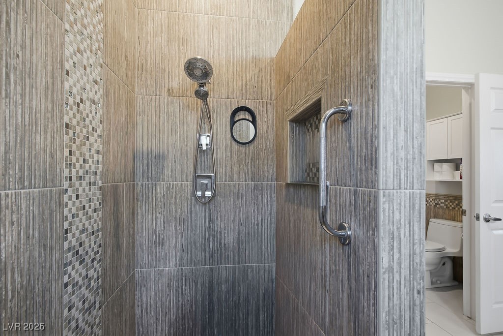 1098 Endora Way Boulder City, NV 89005 - Photo 16 of 29