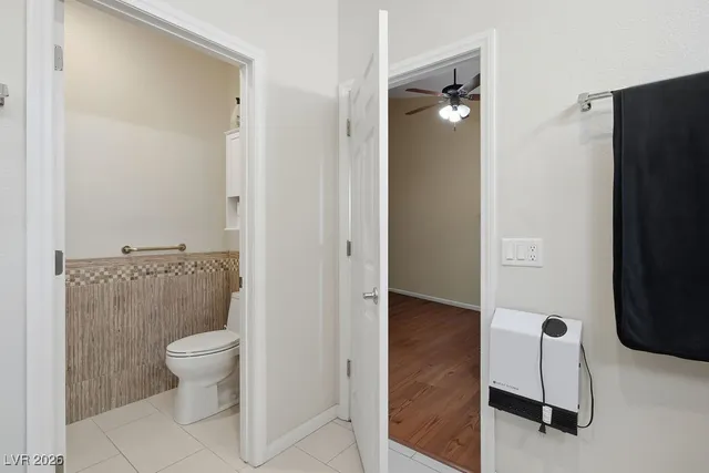 $649,999 | 1098 Endora Way, Boulder City, NV 89005