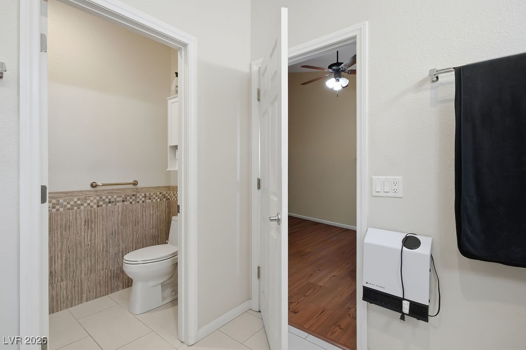 1098 Endora Way Boulder City, NV 89005 - Photo 17 of 29