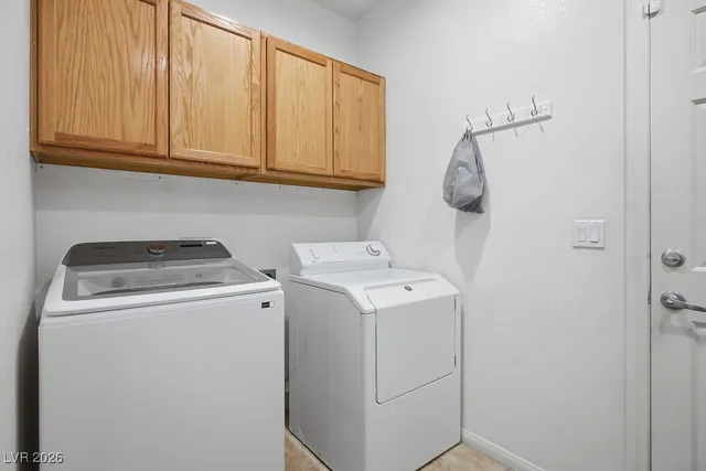 $649,999 | 1098 Endora Way, Boulder City, NV 89005