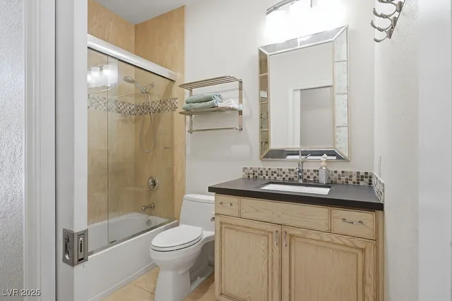 $649,999 | 1098 Endora Way, Boulder City, NV 89005