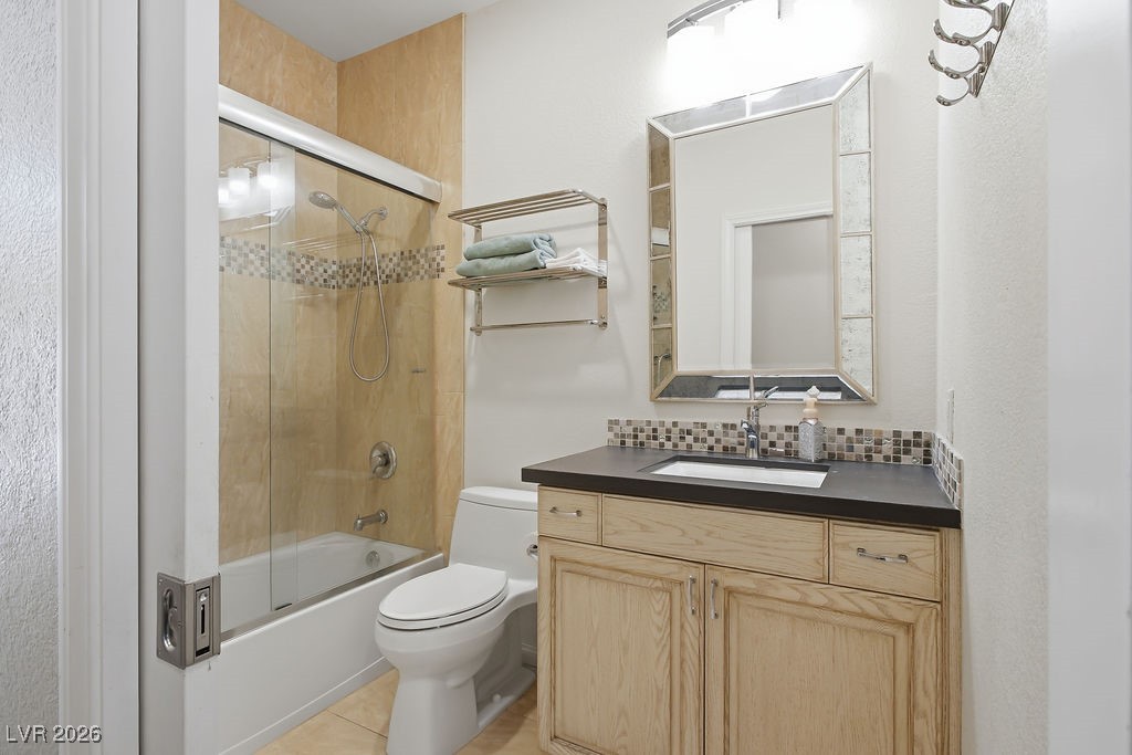 1098 Endora Way Boulder City, NV 89005 - Photo 19 of 29