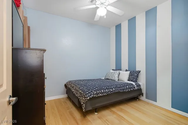 $649,999 | 1098 Endora Way, Boulder City, NV 89005