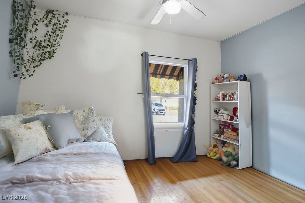 1098 Endora Way Boulder City, NV 89005 - Photo 21 of 29