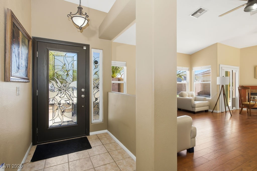 1098 Endora Way Boulder City, NV 89005 - Photo 4 of 29