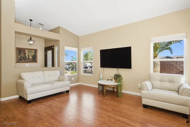 $649,999 | 1098 Endora Way, Boulder City, NV 89005