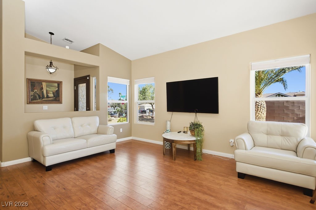 1098 Endora Way Boulder City, NV 89005 - Photo 5 of 29