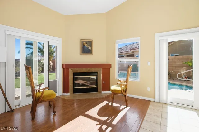 $649,999 | 1098 Endora Way, Boulder City, NV 89005