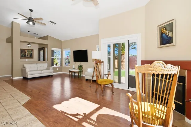 $649,999 | 1098 Endora Way, Boulder City, NV 89005