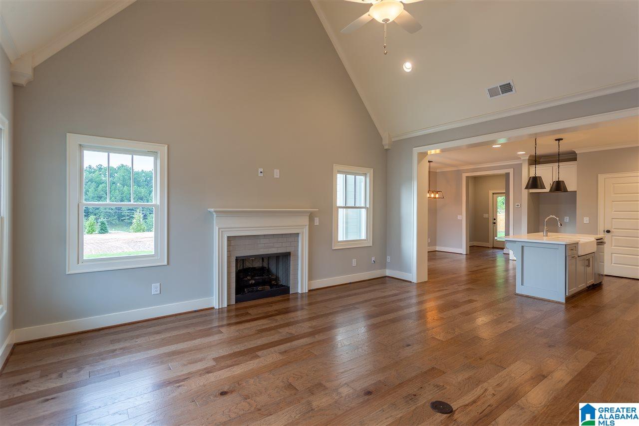 125 Jonagold Road Helena, AL 35080 - Photo 10 of 27