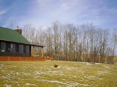 3285 Aarons Run Road Mount Sterling, KY 40353 - Photo 27 of 41 Photo 27