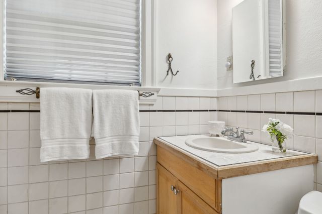 a view of lake view and mountain view