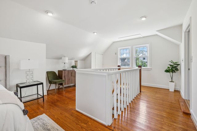 $792,500 | 5107 Nevada Avenue, Nashville, TN 37209