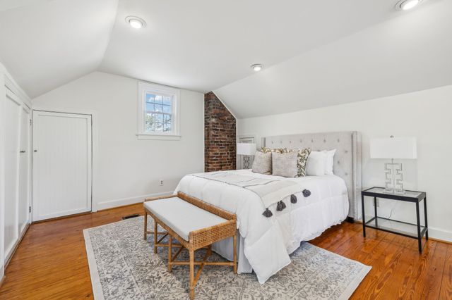 $792,500 | 5107 Nevada Avenue, Nashville, TN 37209