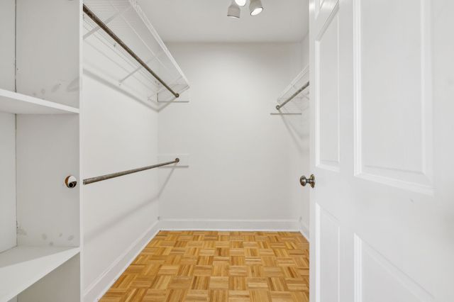 $792,500 | 5107 Nevada Avenue, Nashville, TN 37209