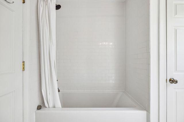 $792,500 | 5107 Nevada Avenue, Nashville, TN 37209