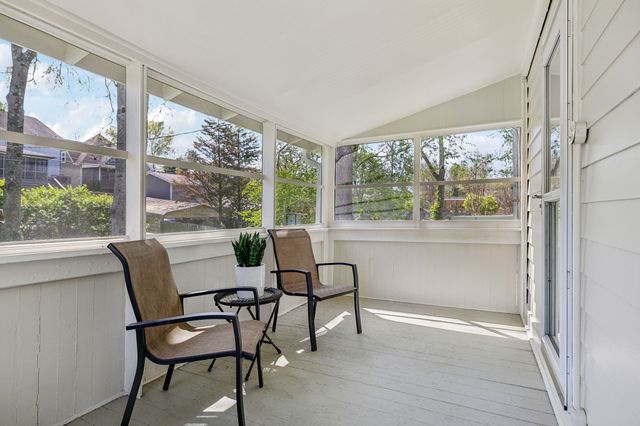 $792,500 | 5107 Nevada Avenue, Nashville, TN 37209