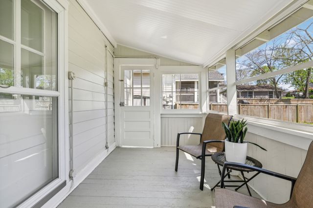 $792,500 | 5107 Nevada Avenue, Nashville, TN 37209