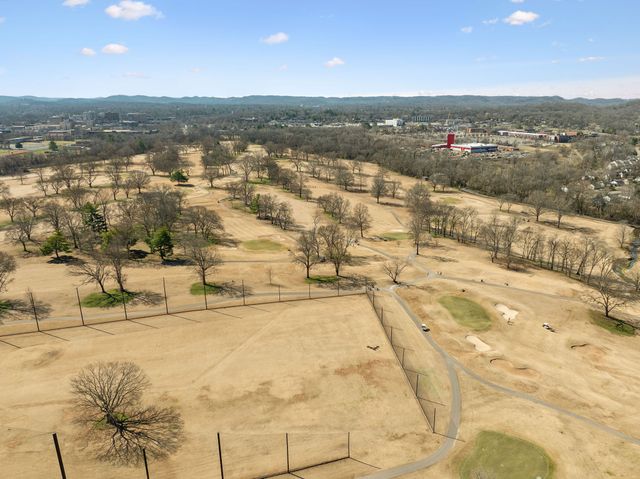 $792,500 | 5107 Nevada Avenue, Nashville, TN 37209