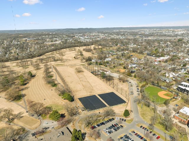 $792,500 | 5107 Nevada Avenue, Nashville, TN 37209