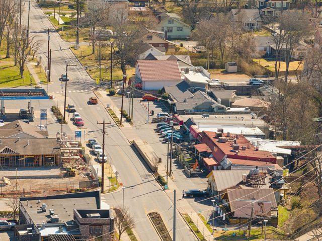 $792,500 | 5107 Nevada Avenue, Nashville, TN 37209