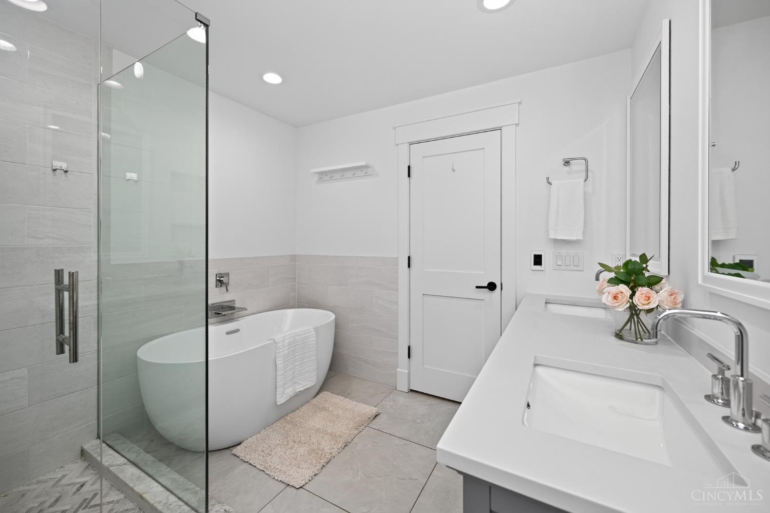 7995 Remington Road Cincinnati, OH 45242 - Photo 56 of 85