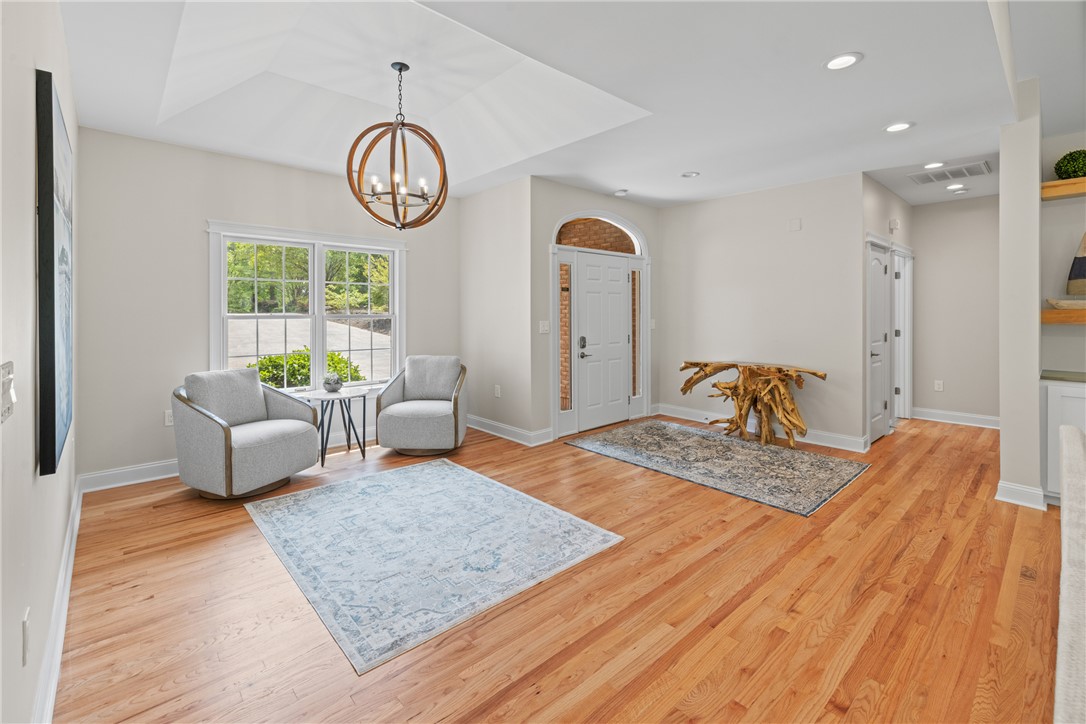 209 Amethyst Way Seneca, SC 29672 - Photo 3 of 50