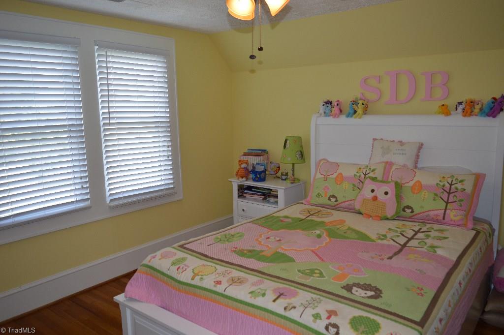 2808 Siloam Road Mount Airy, NC 27030 - Photo 16 of 29 Gallery Image 16
