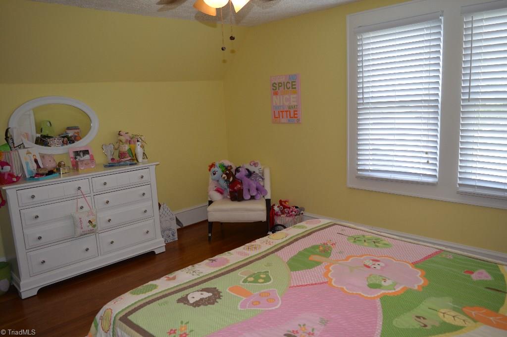 2808 Siloam Road Mount Airy, NC 27030 - Photo 17 of 29 Gallery Image 17