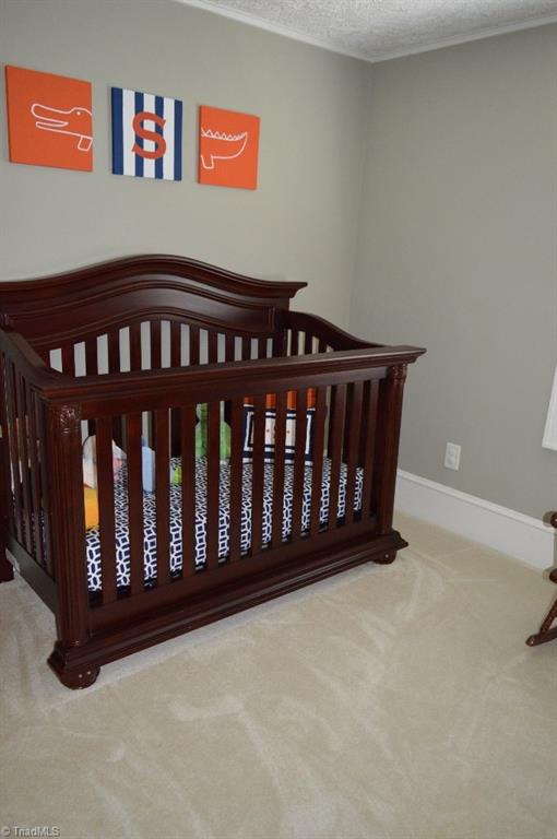 2808 Siloam Road Mount Airy, NC 27030 - Photo 18 of 29 Gallery Image 18