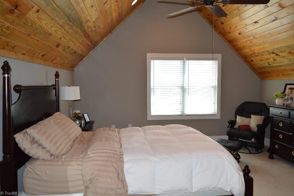 2808 Siloam Road Mount Airy, NC 27030 - Photo 20 of 29 Gallery Image 20