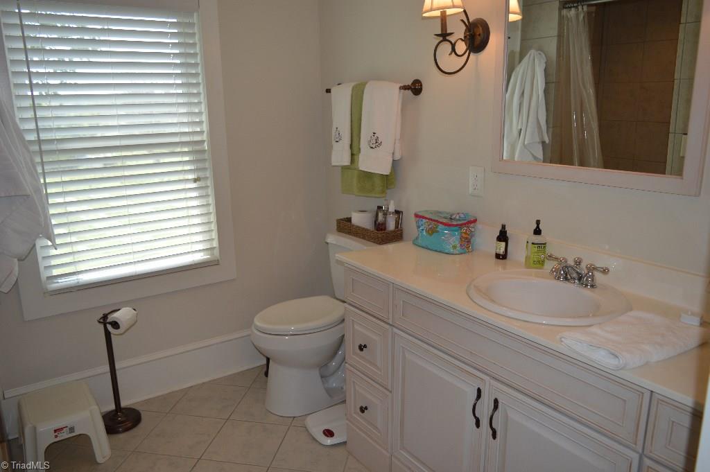 2808 Siloam Road Mount Airy, NC 27030 - Photo 21 of 29 Gallery Image 21