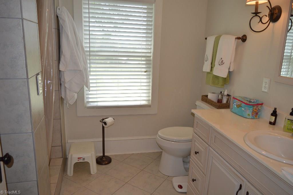 2808 Siloam Road Mount Airy, NC 27030 - Photo 22 of 29 Gallery Image 22