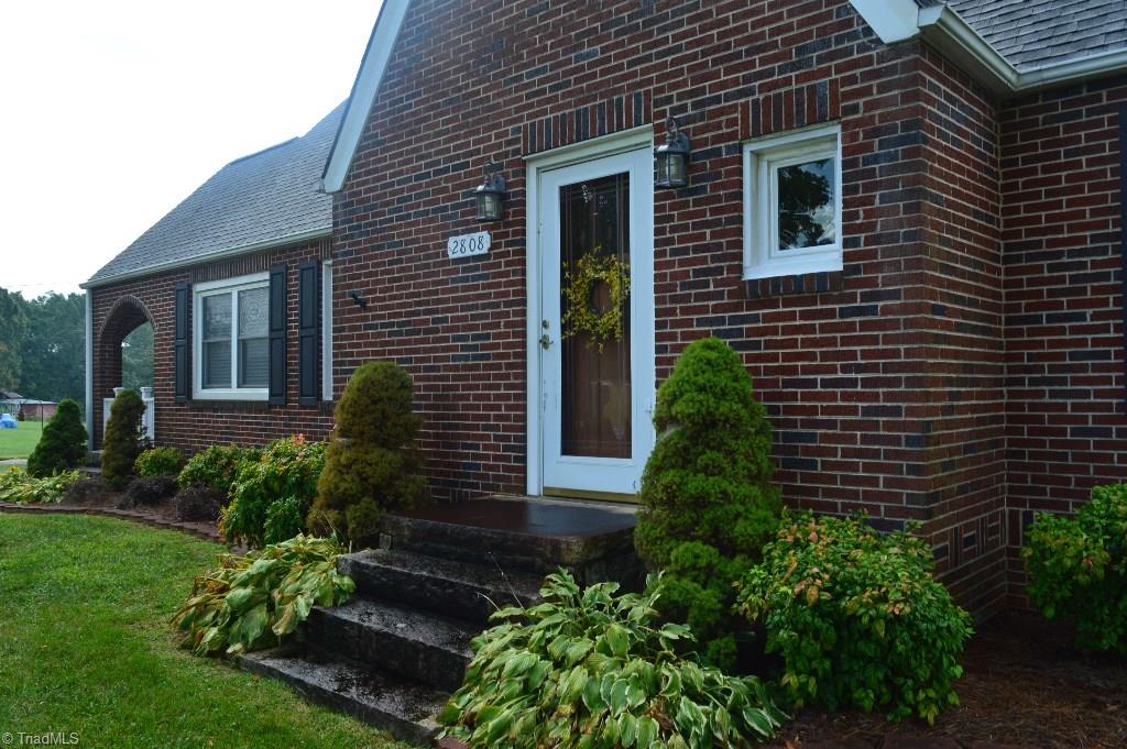 2808 Siloam Road Mount Airy, NC 27030 - Photo 26 of 29 Gallery Image 26
