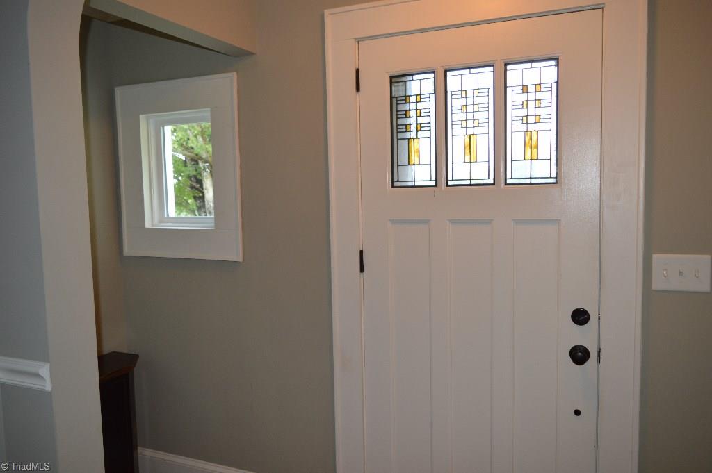 2808 Siloam Road Mount Airy, NC 27030 - Photo 10 of 29 Gallery Image 10