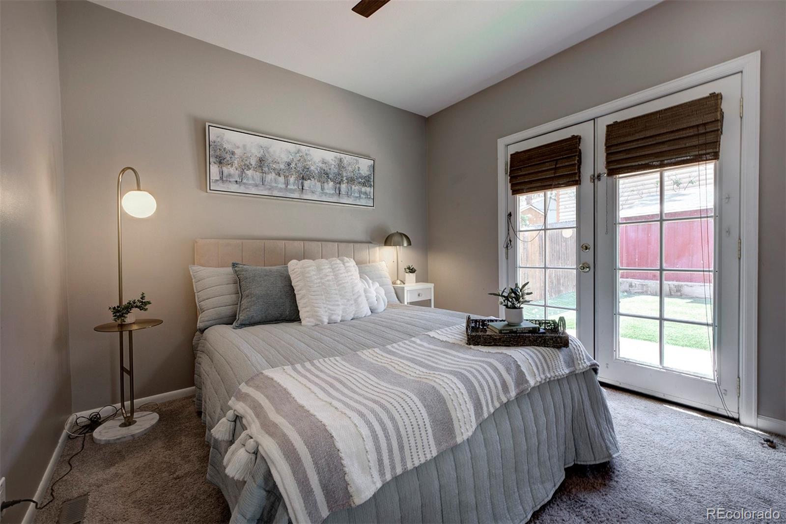 30282 Spruce Road Evergreen, CO 80439 - Photo 16 of 35