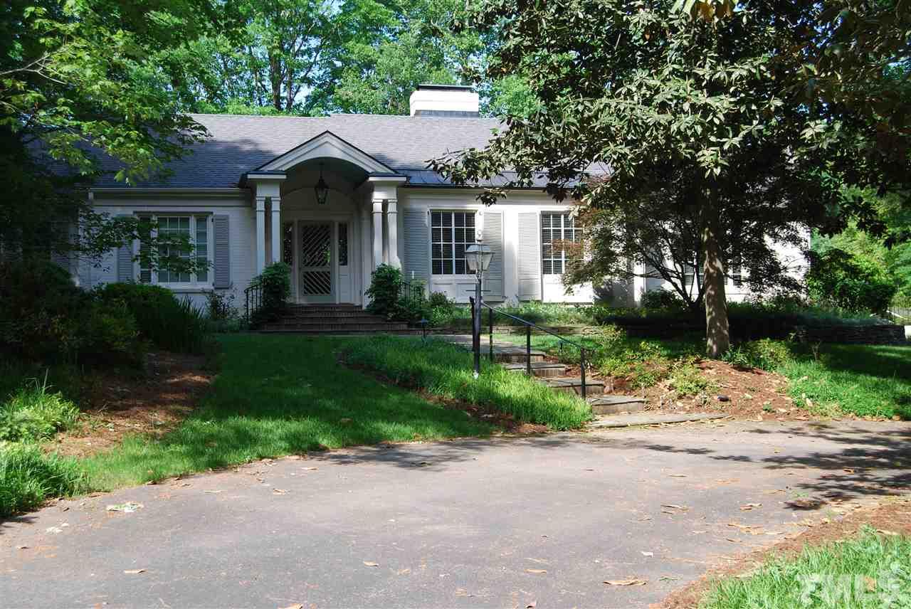 3120 Surrey Road Durham, NC 27707 - Photo 1 of 6 Gallery Image 1