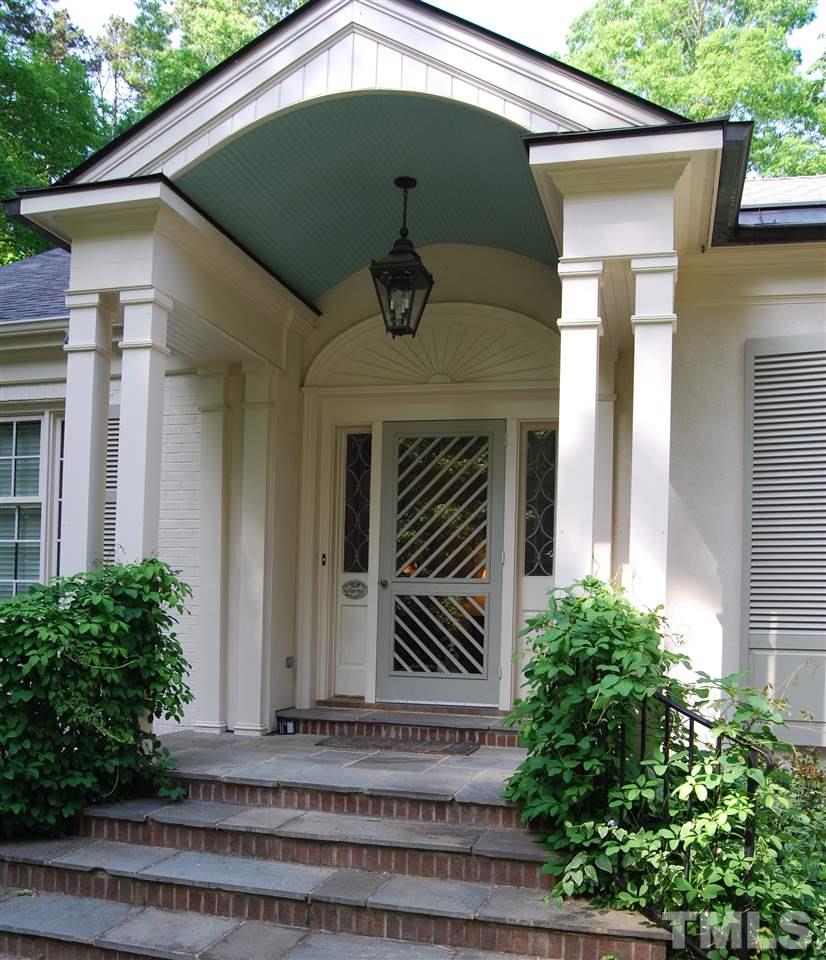 3120 Surrey Road Durham, NC 27707 - Photo 2 of 6 Gallery Image 2