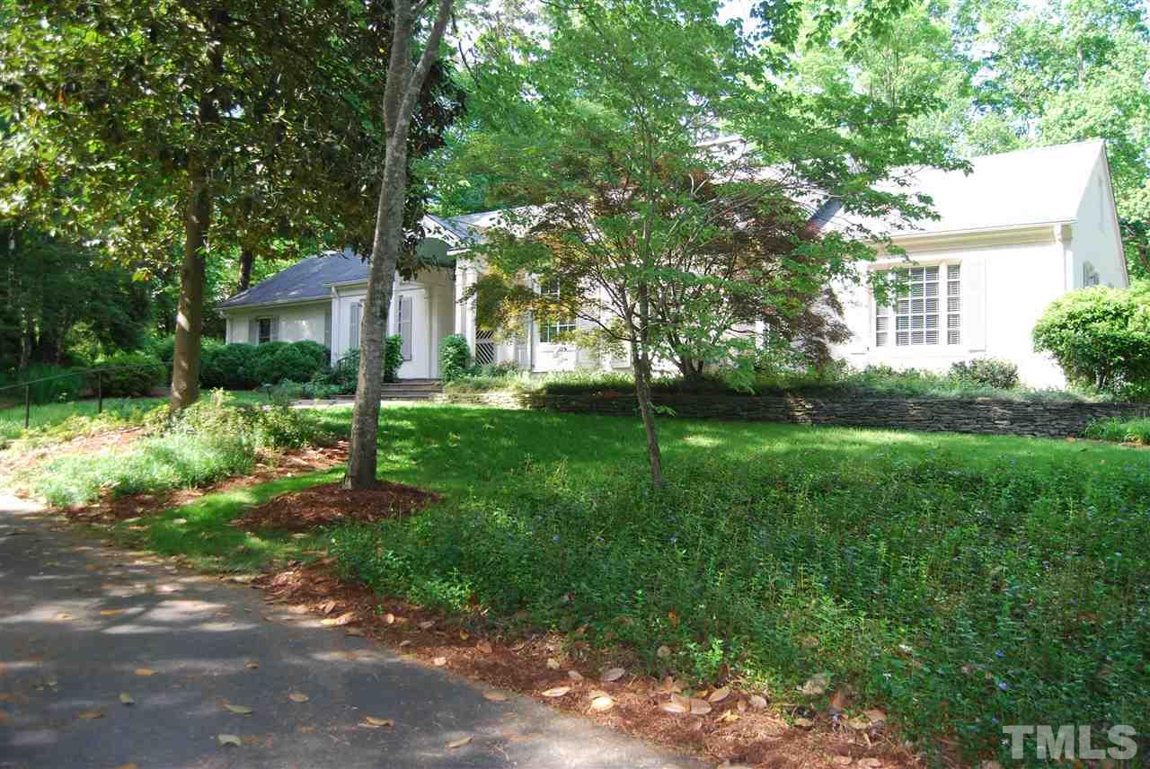 3120 Surrey Road Durham, NC 27707 - Photo 3 of 6 Gallery Image 3