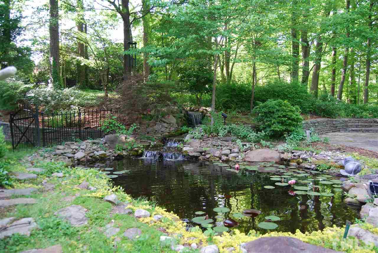 3120 Surrey Road Durham, NC 27707 - Photo 4 of 6 Gallery Image 4
