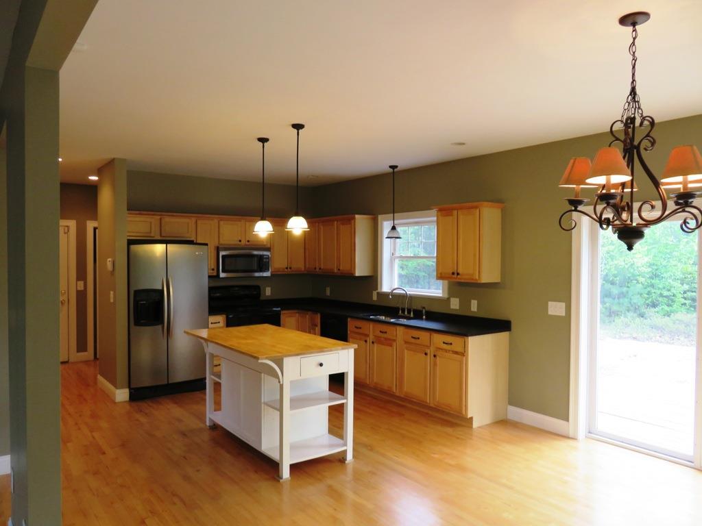 21 Bittersweet Way Windham, ME 04062 - Photo 4 of 16 Photo